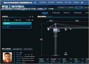 天元建设集团