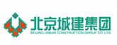 北京城建