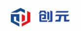 山东创元