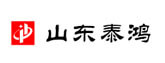 山东泰鸿