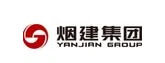 烟建集团