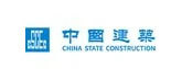 中国建筑