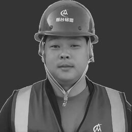 陈东生