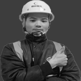 南北平