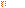 将安全融入科技 以科技推动创新