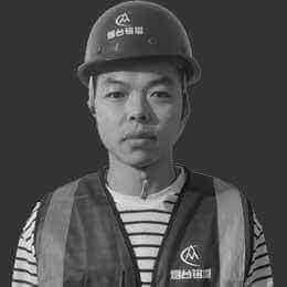 王雷